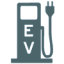 EV Charging Onsite