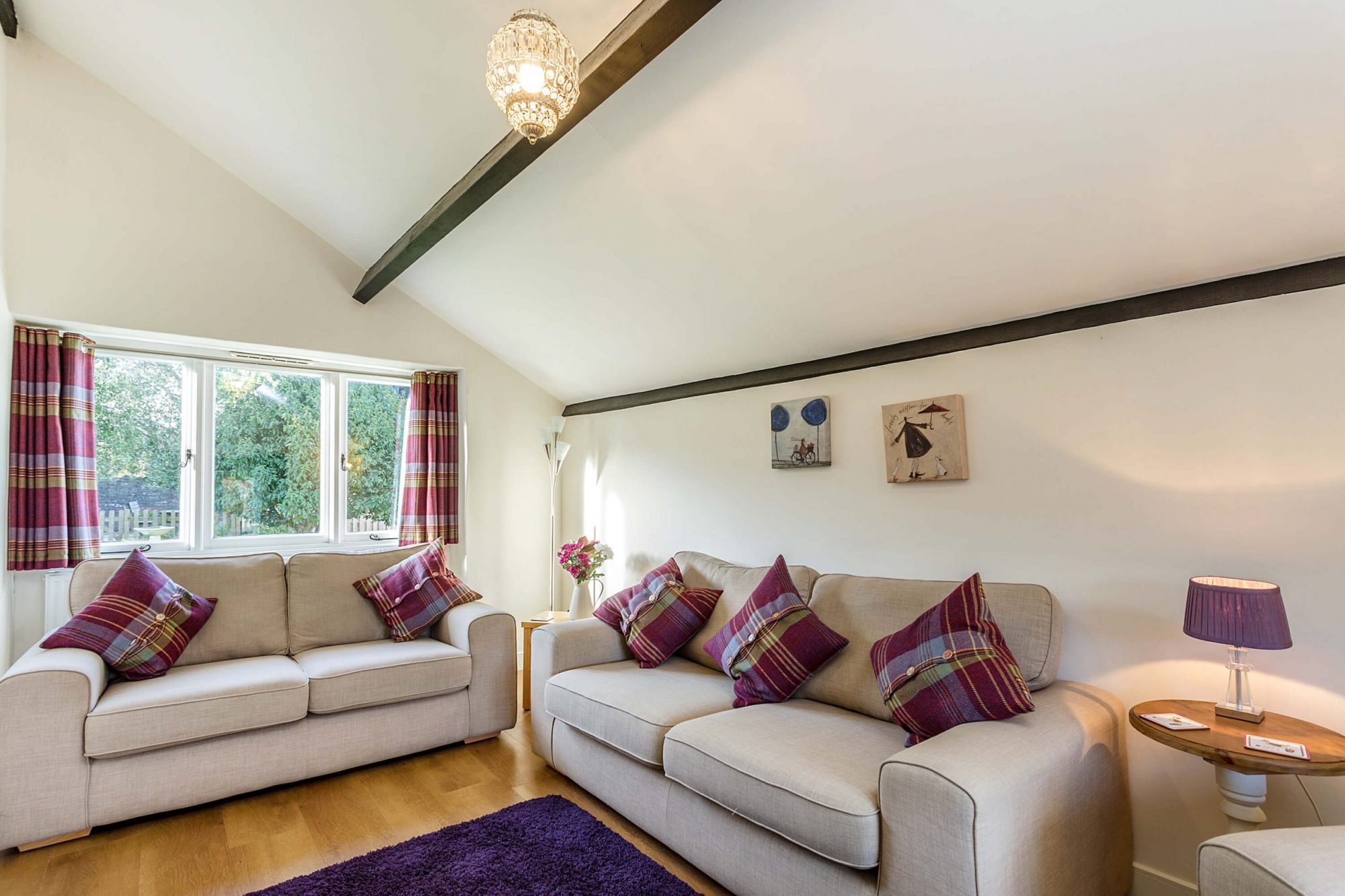 Dog Friendly Somerset Holiday Rentals Home Farm Cottages